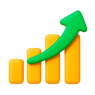 Nexalybit Trading finance